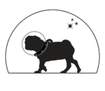 Moon Puppy Projects
